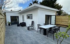 Noordster Beachhouse